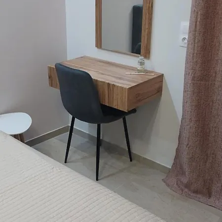 Appartamento Elena's Place *