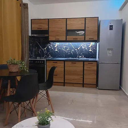Elena's Place