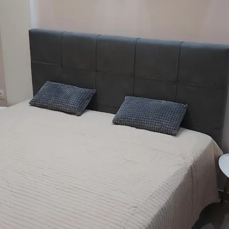 Elena's Place * Peraia (Thessaloniki)