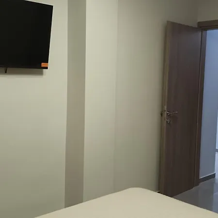 Appartamento Elena's Place *