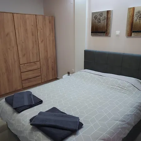 Elena's Place * Peraia (Thessaloniki)