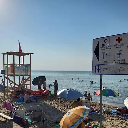 Elena's Place, Free Parking!!! Apartament