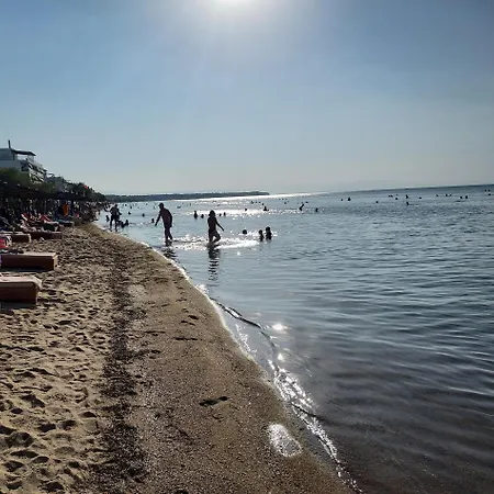 Apartament Elena's Place, Free Parking!!! *