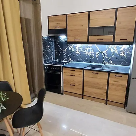 Apartament Elena's Place, Free Parking!!! *