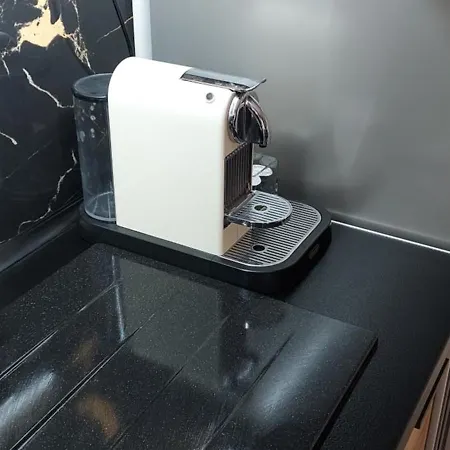 Elena's Place, Free Parking!!!